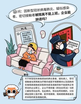 留學(xué)生上海落戶公司合同