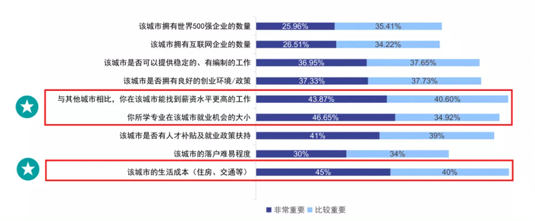 益普索2.jpg