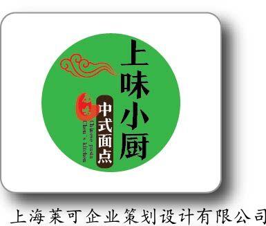 上海留學(xué)生創(chuàng)業(yè)項(xiàng)目