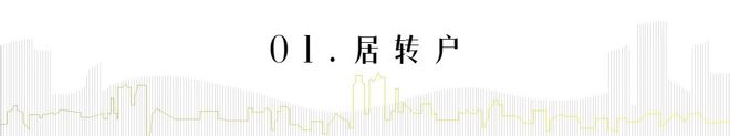 上海落戶主要有5大方式： 居轉(zhuǎn)戶、人才引進(jìn)、應(yīng)屆生、留學(xué)生....