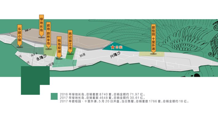 2019年上海居轉(zhuǎn)戶可縮短7年年限，僅需滿足3個(gè)條件!