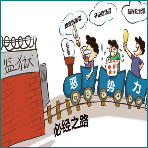 上海落戶新政(上海落戶新政策2021留學(xué)生)