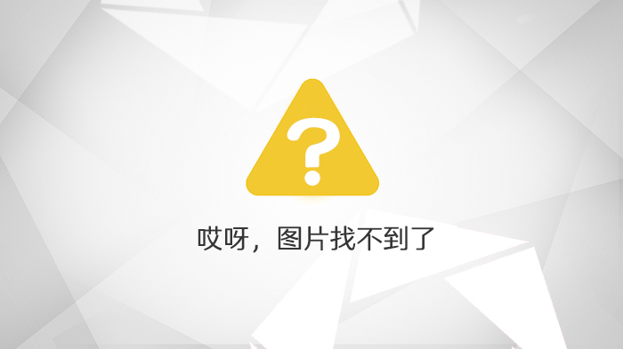 上海持證街頭藝人中有退休師傅，也有海歸研究生