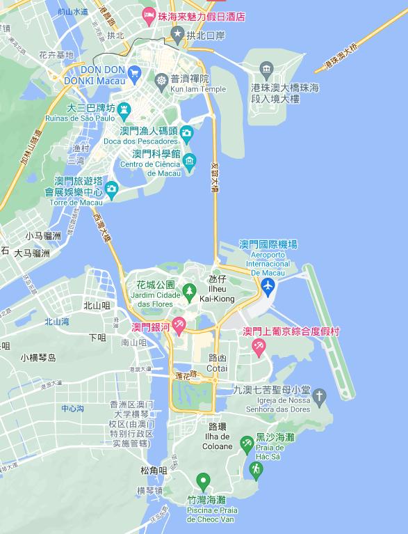 本碩聯(lián)申，不出國(guó)門享受海歸福利！超值的求學(xué)之旅你值得擁有！