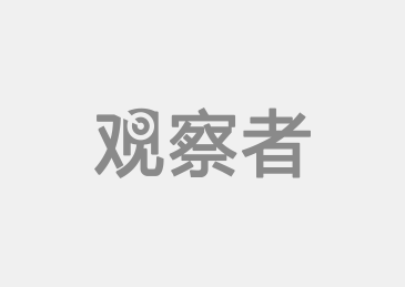 美國(guó)特別募兵計(jì)劃瞄準(zhǔn)中國(guó)留學(xué)生 可跳過綠卡入籍