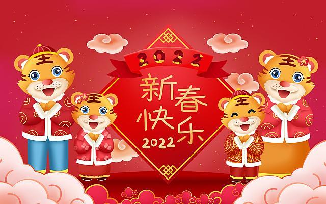 最新2022年上海留學(xué)生落戶規(guī)劃時(shí)間線