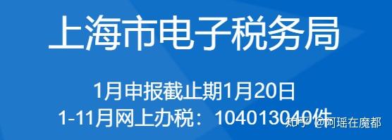 2020年7月調(diào)整社保的留學(xué)生們，1月可提交落戶上海申請啦！