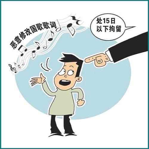 上海律師可以落戶嗎(上海居轉(zhuǎn)戶律師資格證)