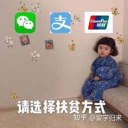 官方首推！1.5萬元上海留學(xué)生補(bǔ)貼政策與申請(qǐng)攻略，它來了！