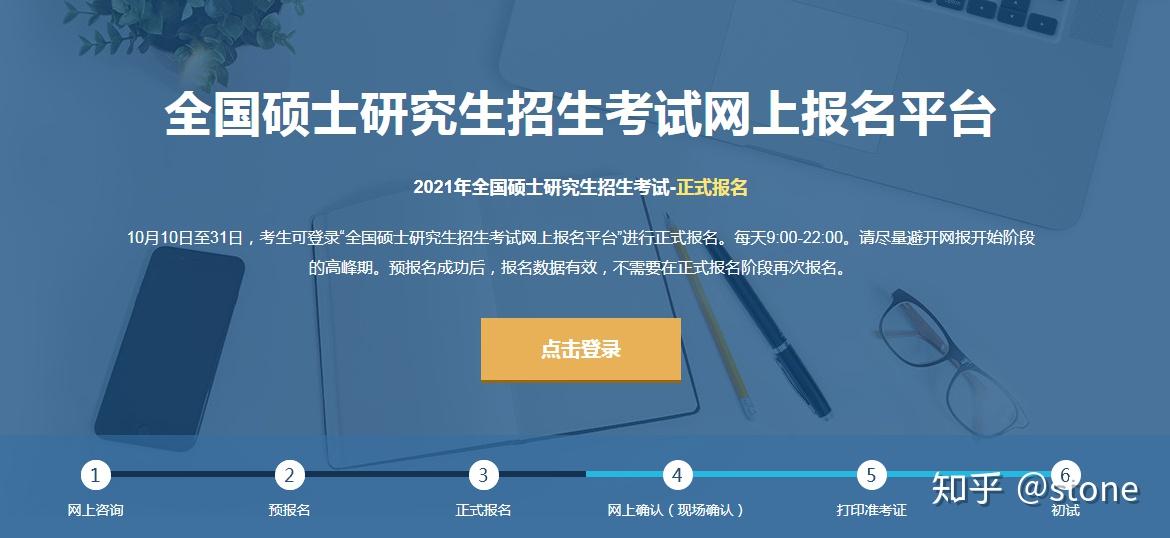 同等學力申碩、非全日制研究生、留學讀碩，讀碩哪種最簡單又有含金量呀？