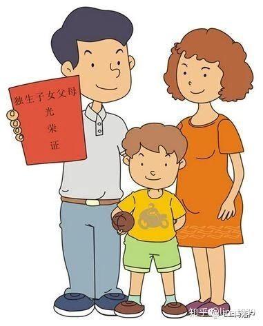 2020年上海居轉(zhuǎn)戶計(jì)劃生育政策材料調(diào)整