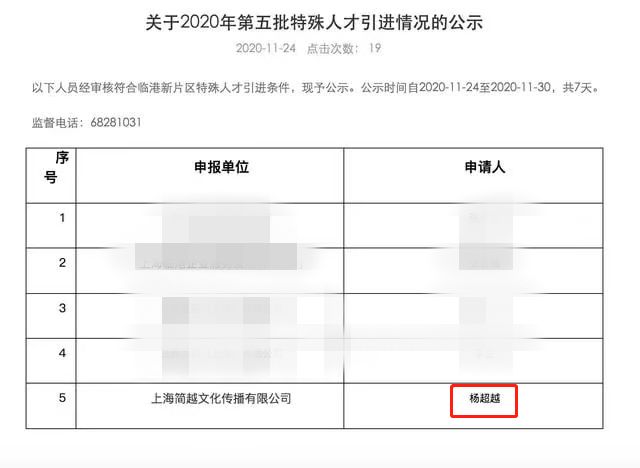 全網(wǎng)TOP級(jí)別的留學(xué)生落戶政策解析，這波盤點(diǎn)讓你徹底悟透！