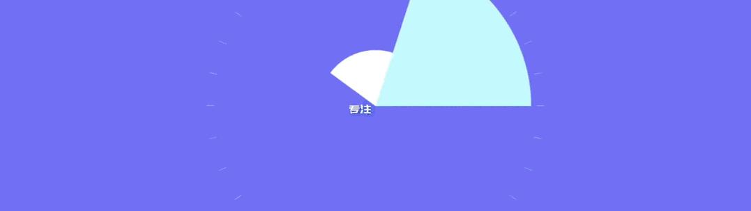 【無憂留學(xué)】留學(xué)生落戶上海 ｜ 初審不通過？8大常見原因盤點(diǎn)