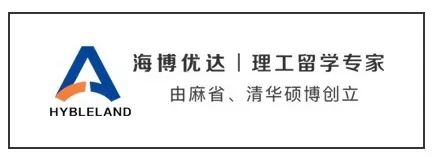 上海留學(xué)落戶認(rèn)定的世界排名前100學(xué)校名單終于確定！