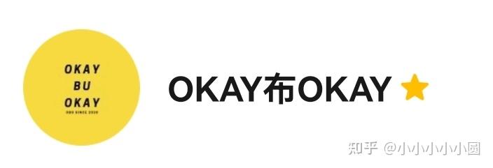 在國(guó)外讀本科可以回國(guó)讀研嗎？途徑和在國(guó)內(nèi)讀本科的學(xué)生是否一樣？