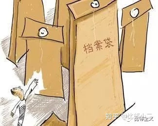 留學(xué)生檔案如何存放？留學(xué)服務(wù)中心開放在線服務(wù) ｜ 附歸國(guó)學(xué)歷認(rèn)證方式