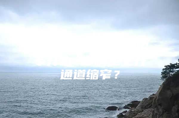 雙一流高校逐步停招專升本 ?？粕仙ǖ揽s窄？