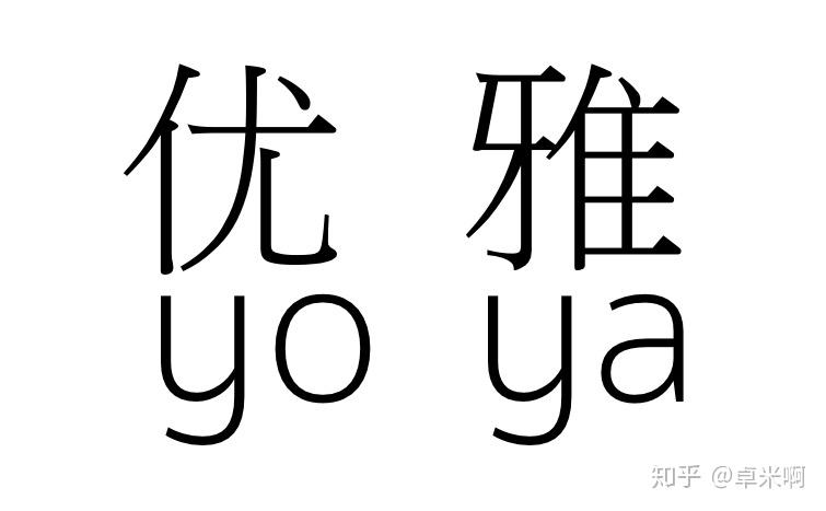 海歸留學(xué)生如何優(yōu)雅地找對象？