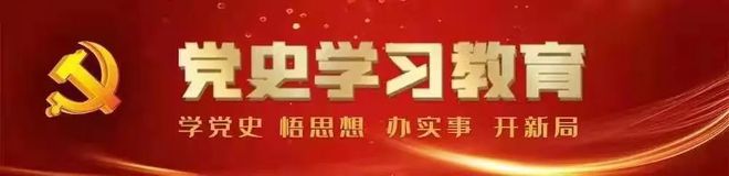 圖解！全球“海歸”，虹口為你量身定制了這項專項支持政策→