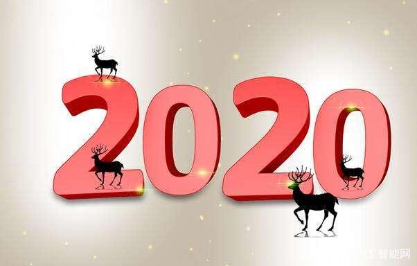 2020年春節(jié)來臨，又有2000多萬“海歸”將要陸續(xù)返鄉(xiāng)