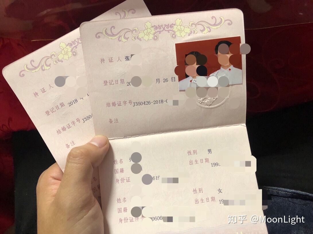 在校本科大學生結(jié)婚有什么弊端？