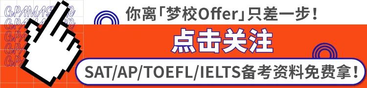 被留學(xué)生擠爆的浦東機場，藏著我和媽媽7年說不出口的愛