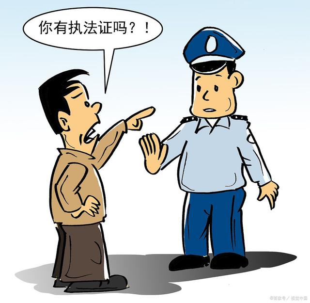 公務(wù)員編制警察，退役、大?？蓤?，100%入警并獲雙學(xué)歷